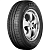 Легковые шины Hankook Radial RA08 215/75 R14C 112/110Q купить с бесплатной доставкой в пункты выдачи в Петербурге